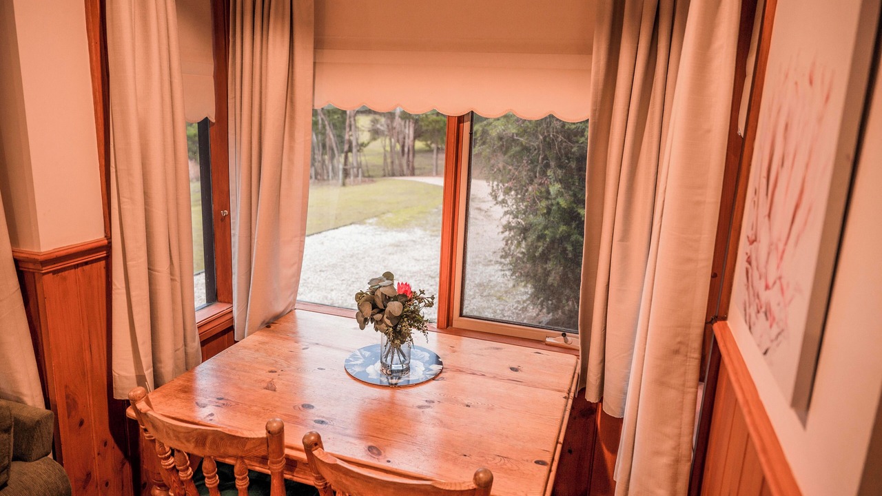 Photo of Others in Bellbrae