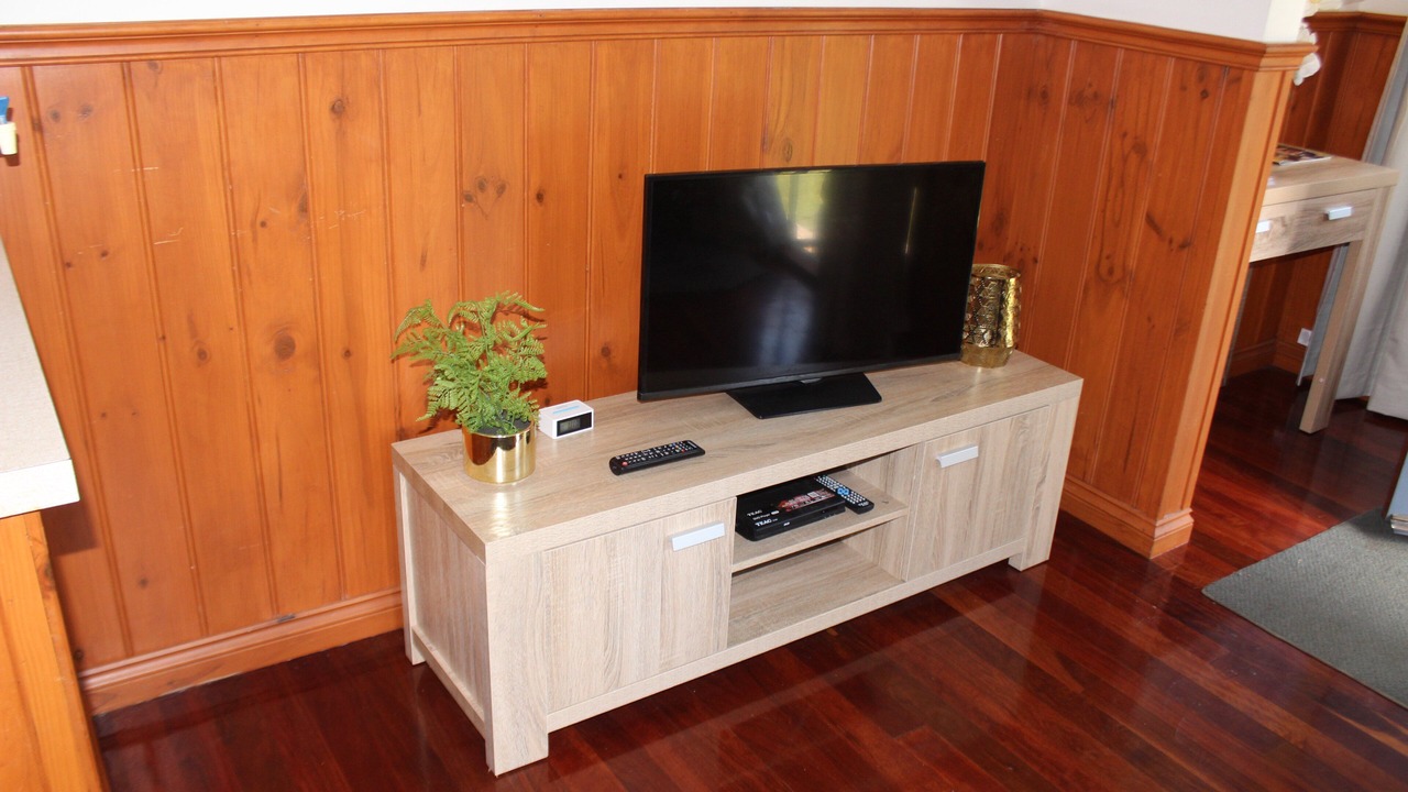 Photo of Others in Bellbrae