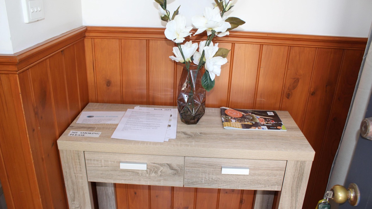 Photo of Others in Bellbrae