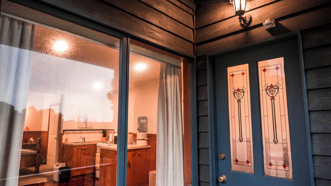 Photo of Others in Bellbrae