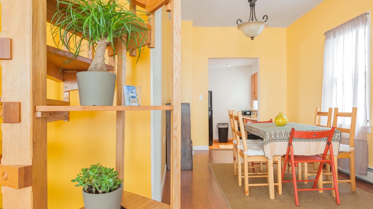 Photo of Others in East Somerville