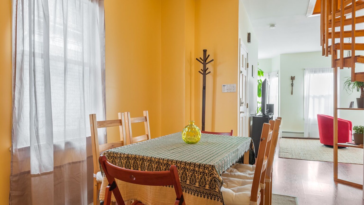 Photo of Others in East Somerville