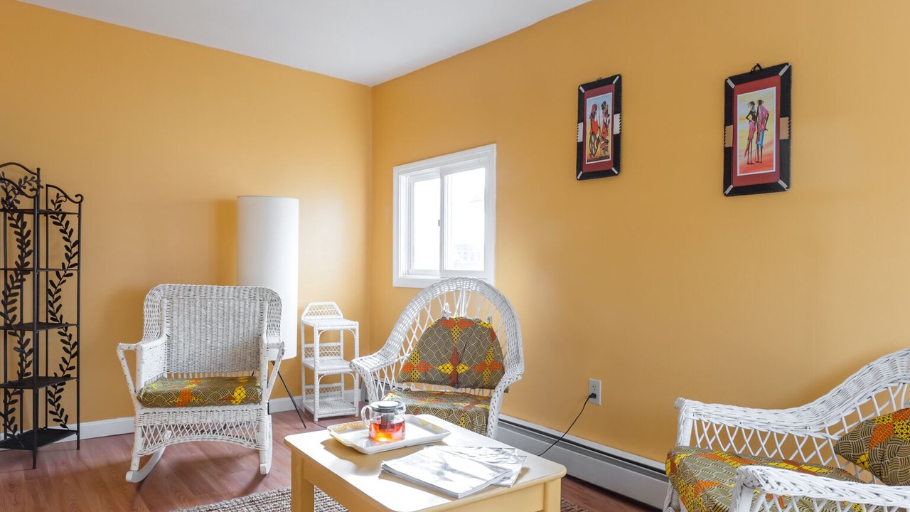 Photo of Others in East Somerville