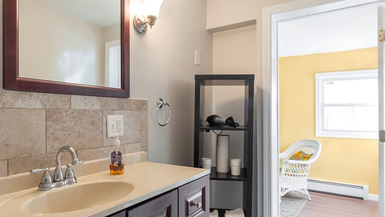 Photo of Others in East Somerville