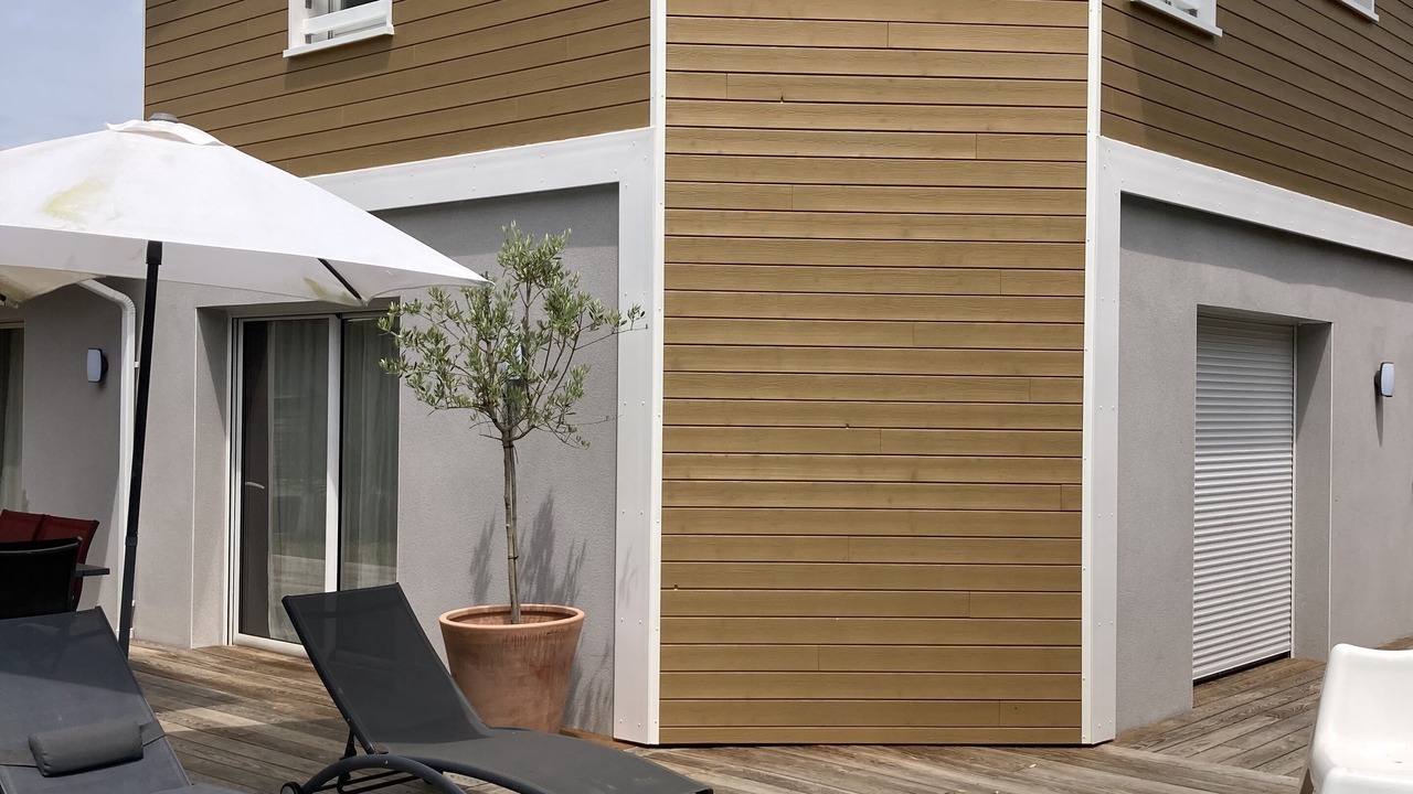 Photo of Outdoor in Labenne