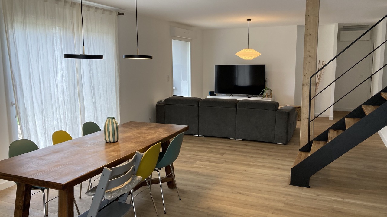 Photo of Others in Labenne