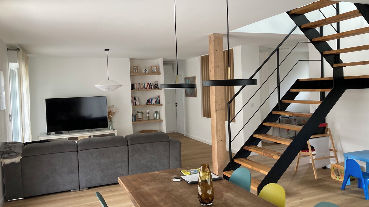 Photo of Others in Labenne