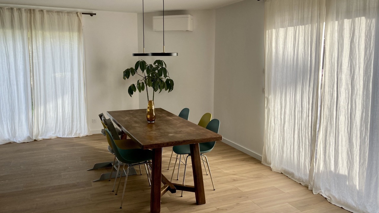 Photo of Others in Labenne