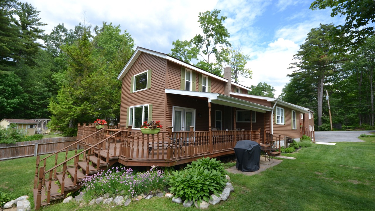 Photo of Others in Queensbury