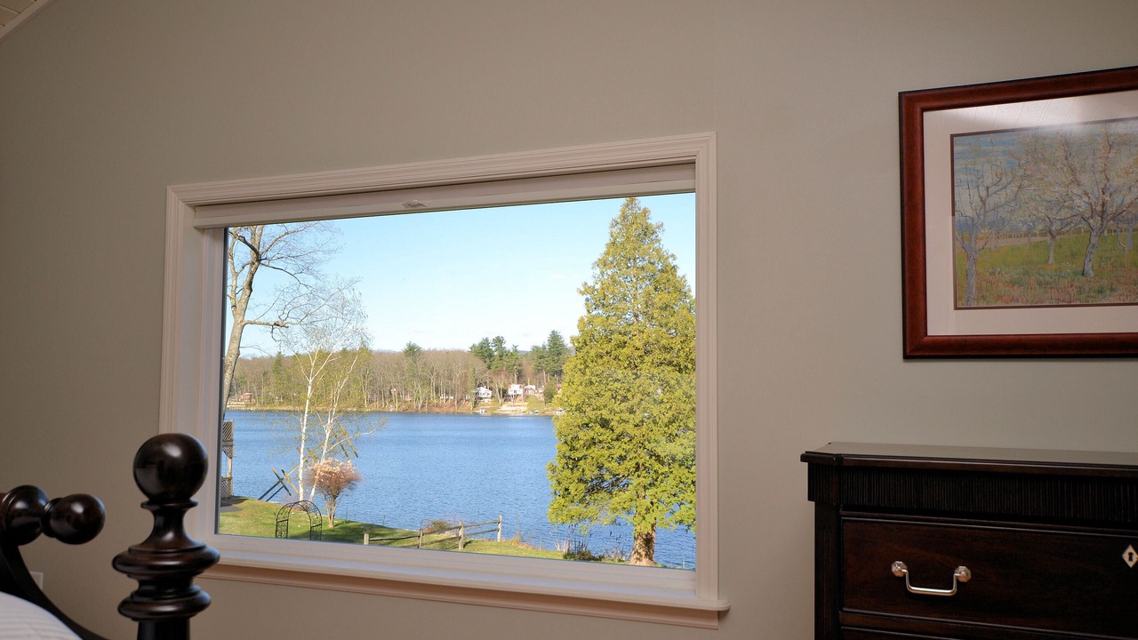 Photo of Others in Queensbury