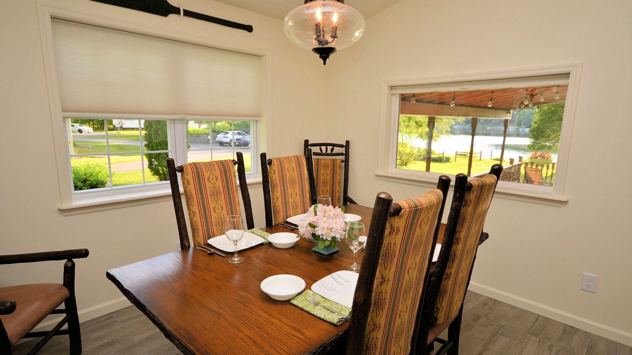 Photo of Outdoor in Queensbury