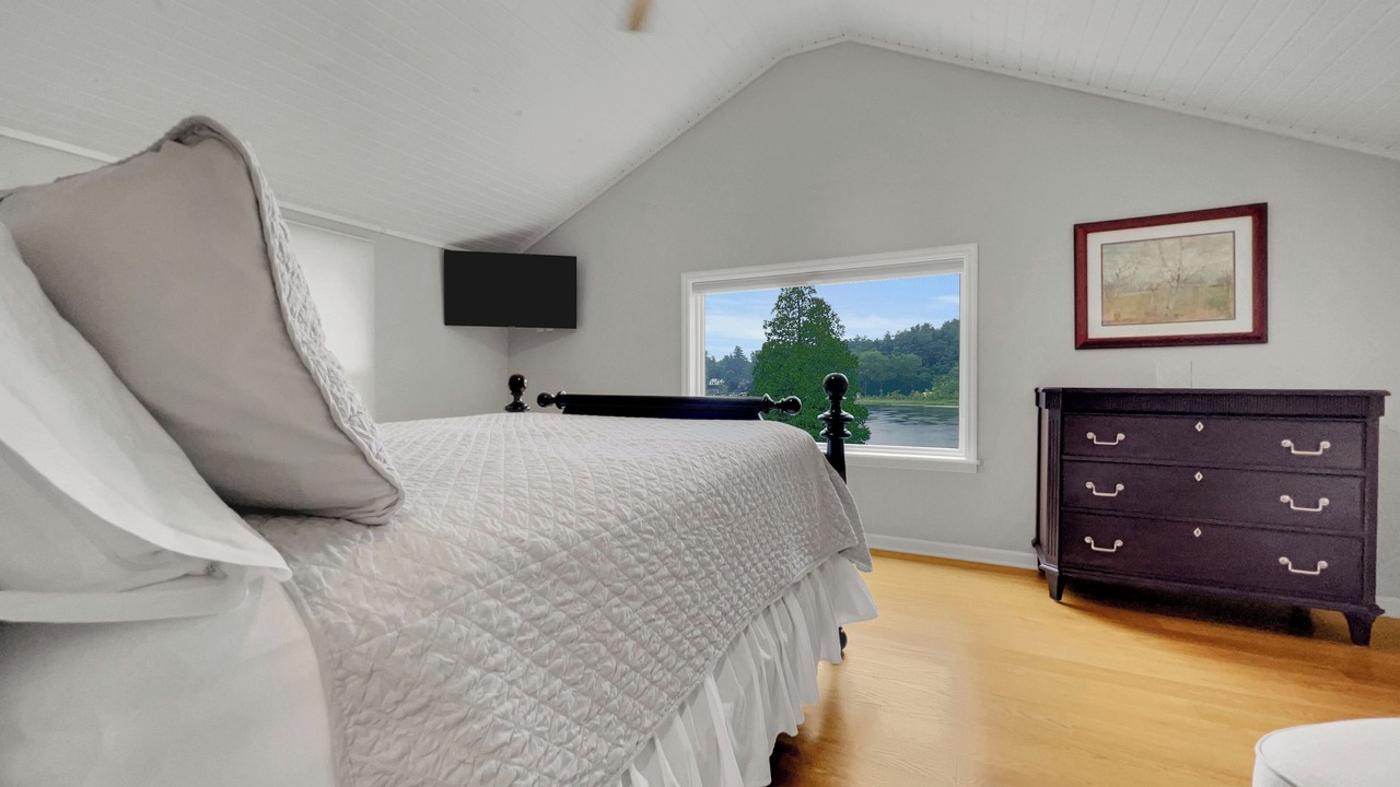 Photo of Others in Queensbury