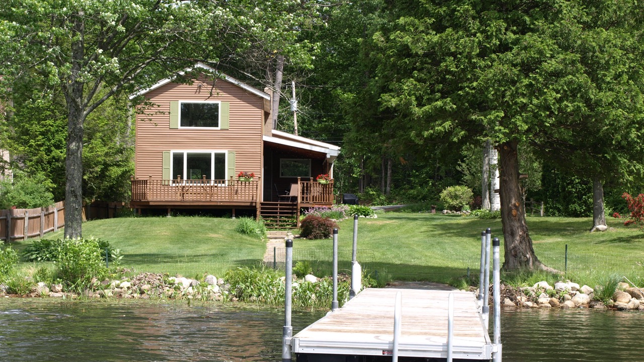 Photo of Outdoor in Queensbury