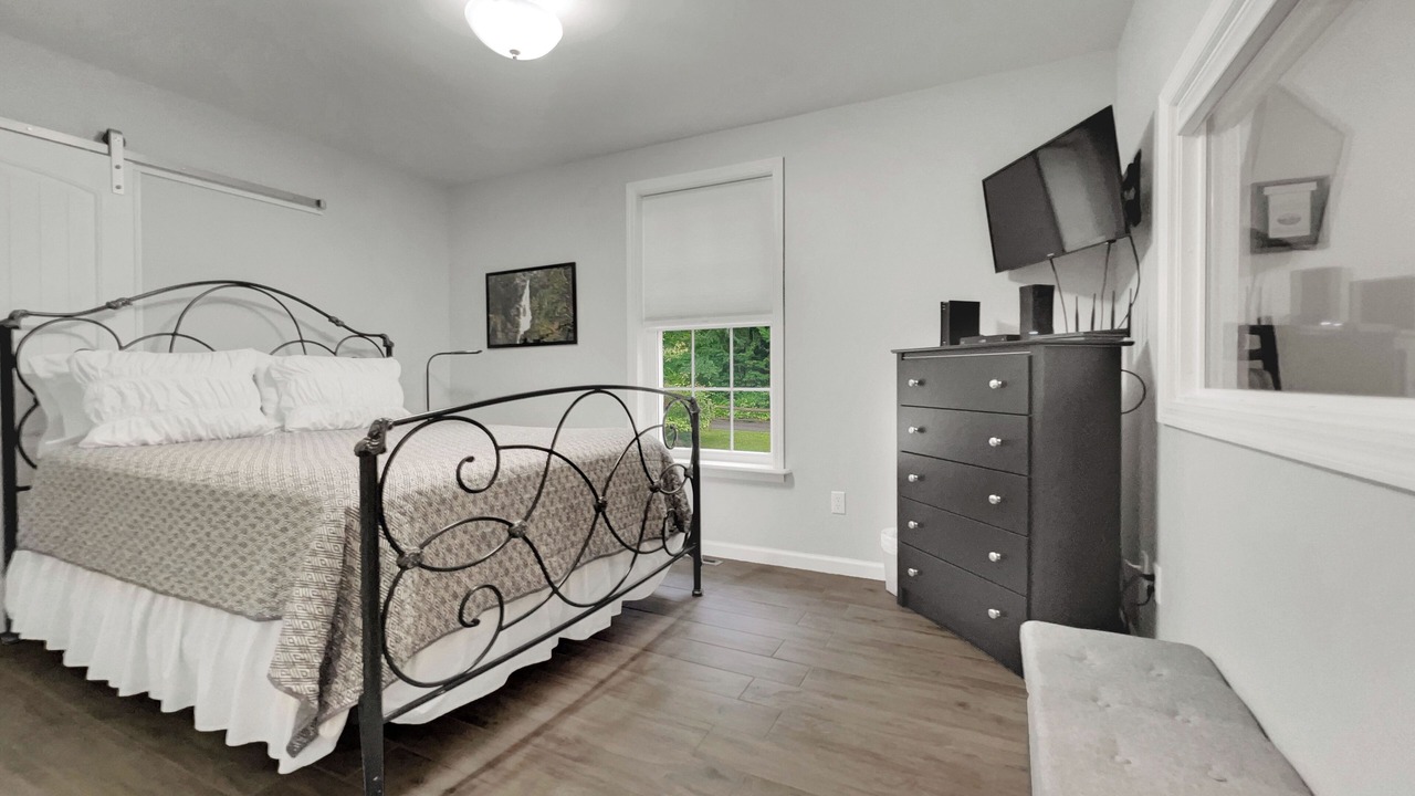 Photo of Others in Queensbury