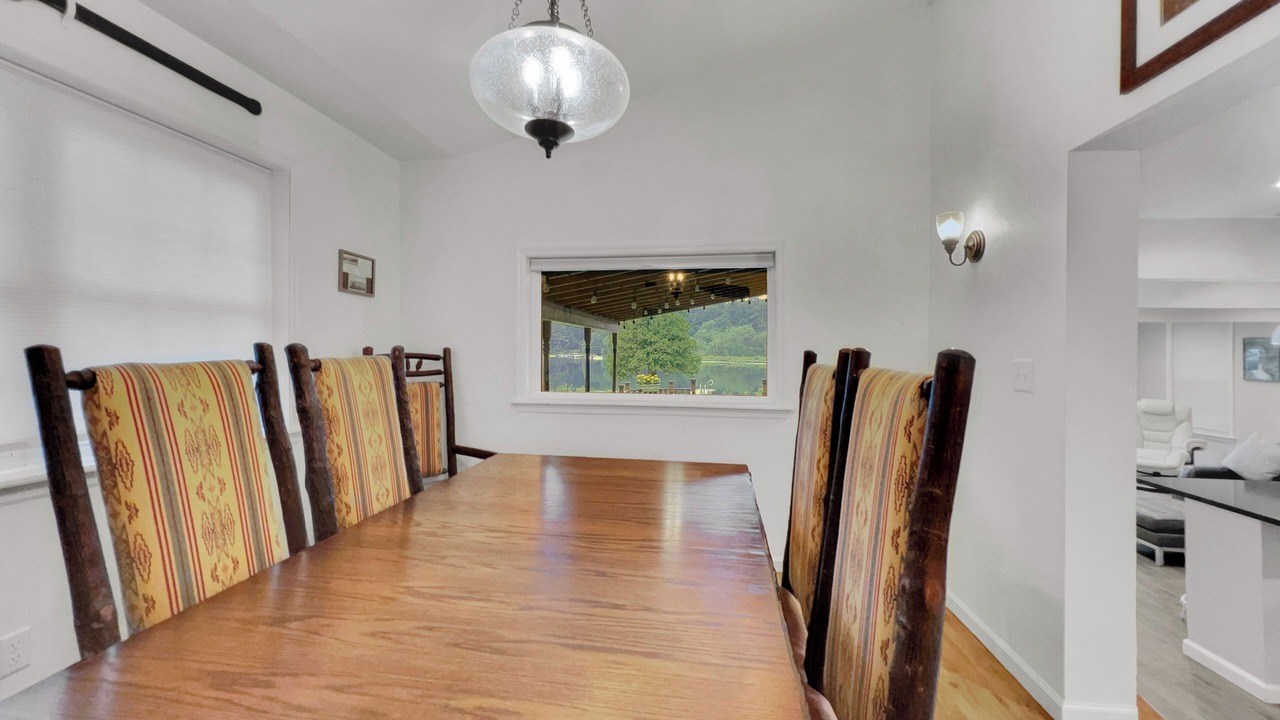 Photo of Outdoor in Queensbury