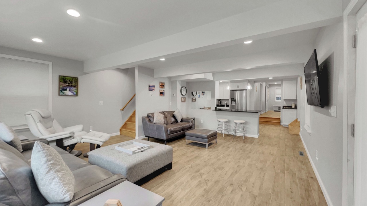 Photo of Others in Queensbury