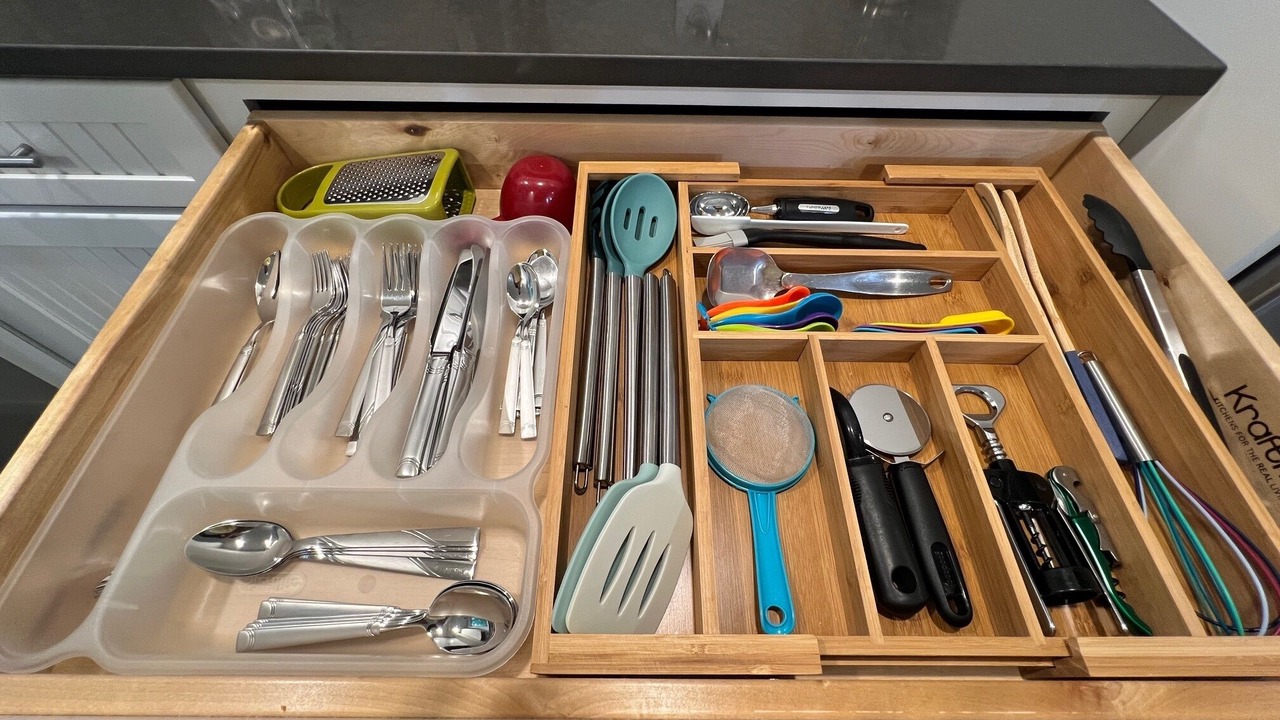 Photo of Others in Queensbury