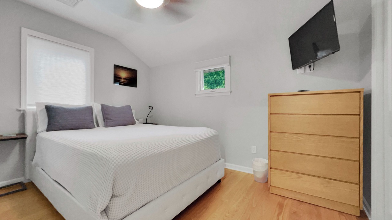 Photo of Others in Queensbury