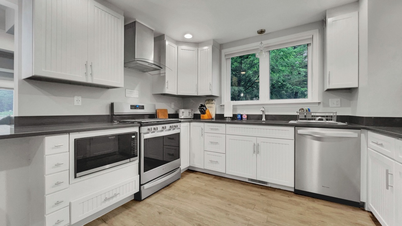 Photo of Others in Queensbury