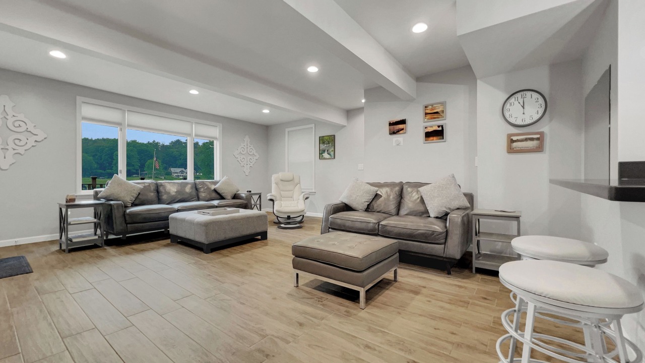 Photo of Others in Queensbury