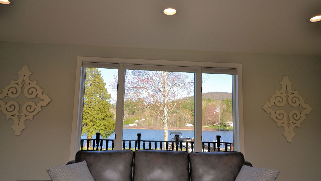 Photo of Outdoor in Queensbury