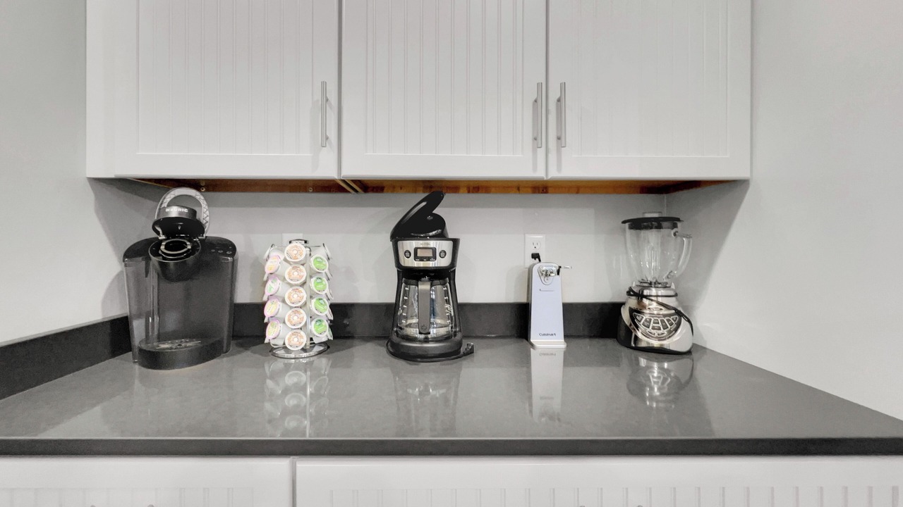 Photo of Others in Queensbury