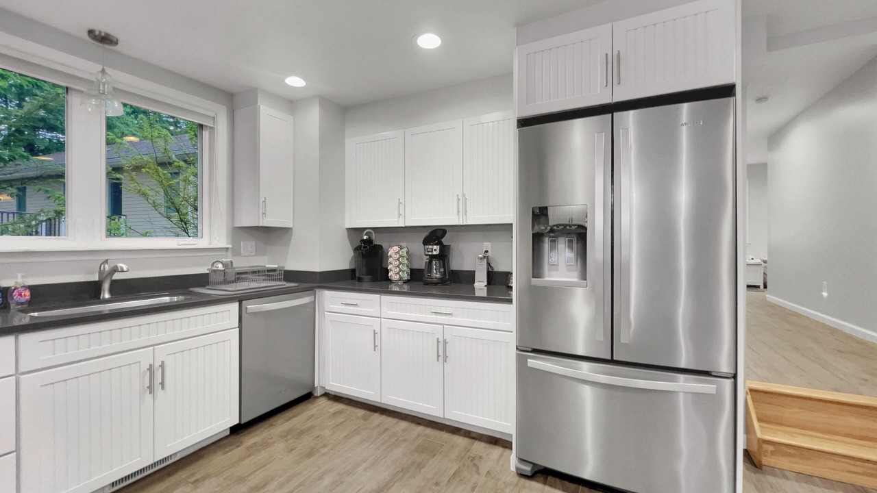 Photo of Others in Queensbury