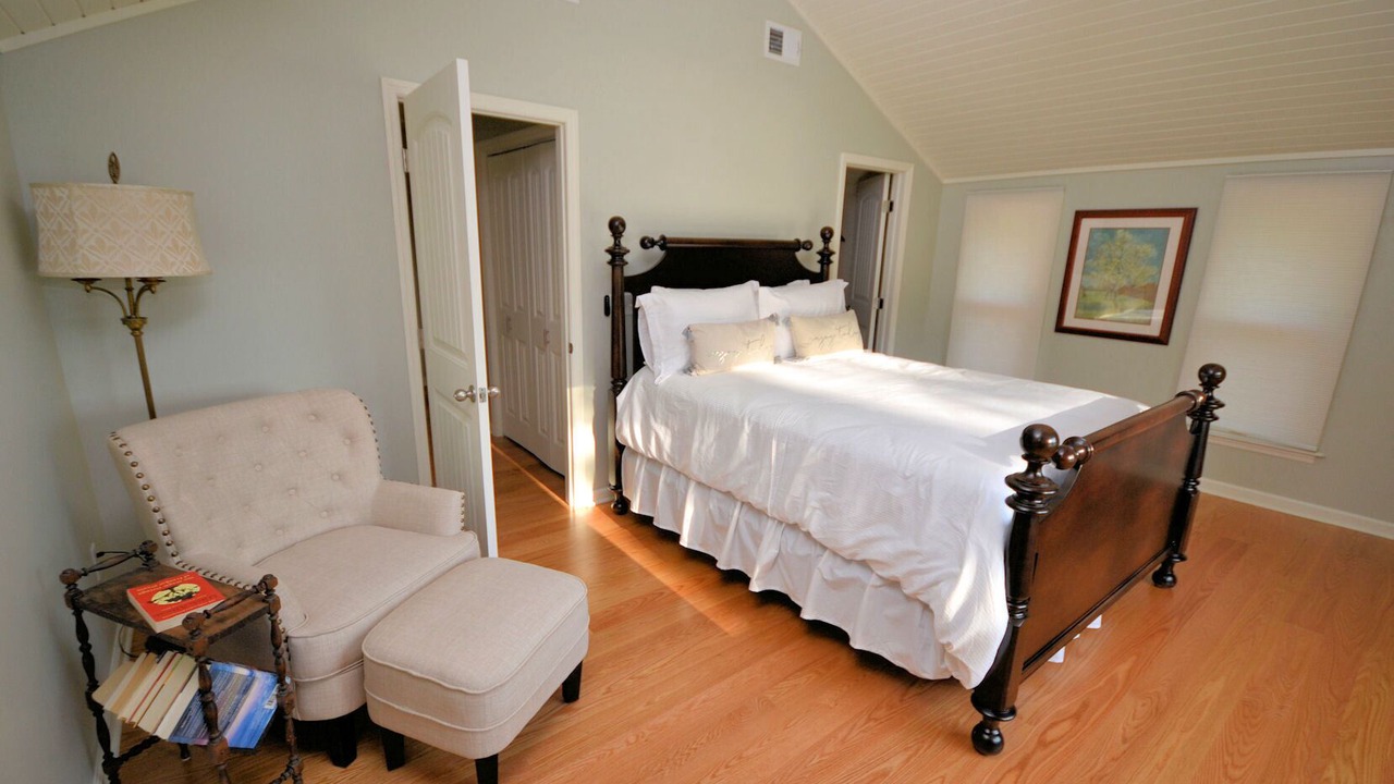 Photo of Others in Queensbury