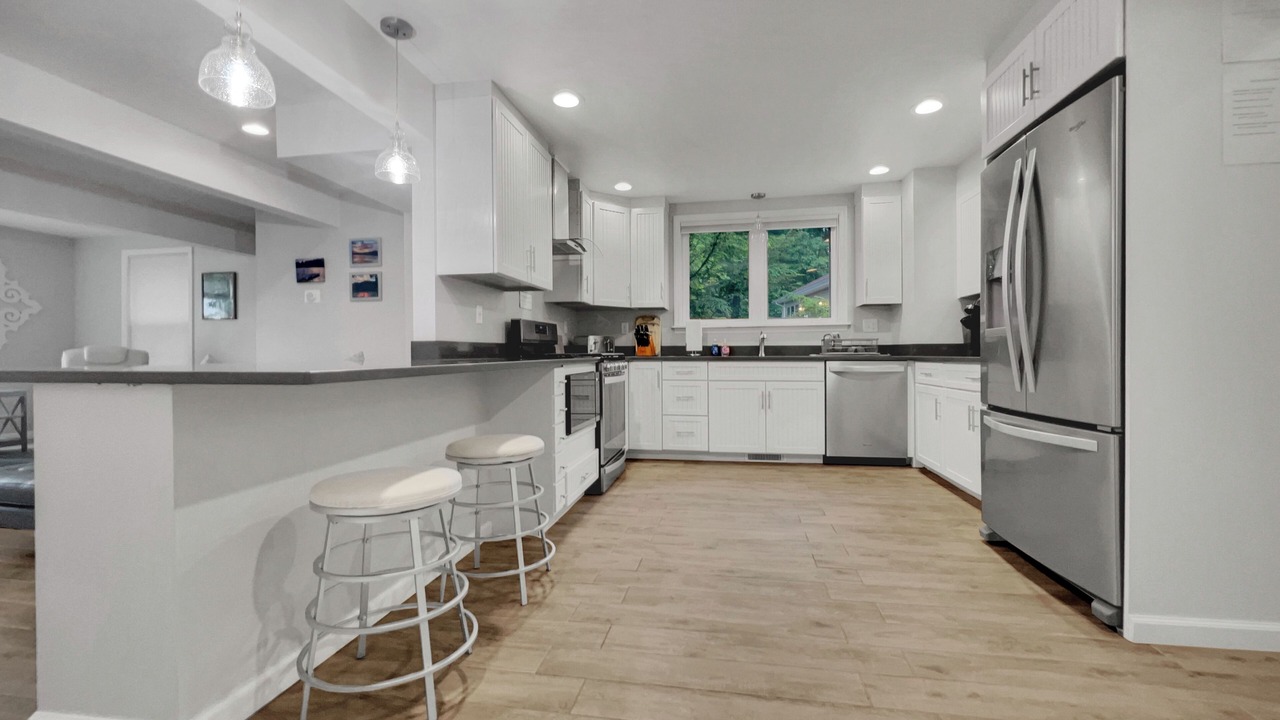 Photo of Others in Queensbury