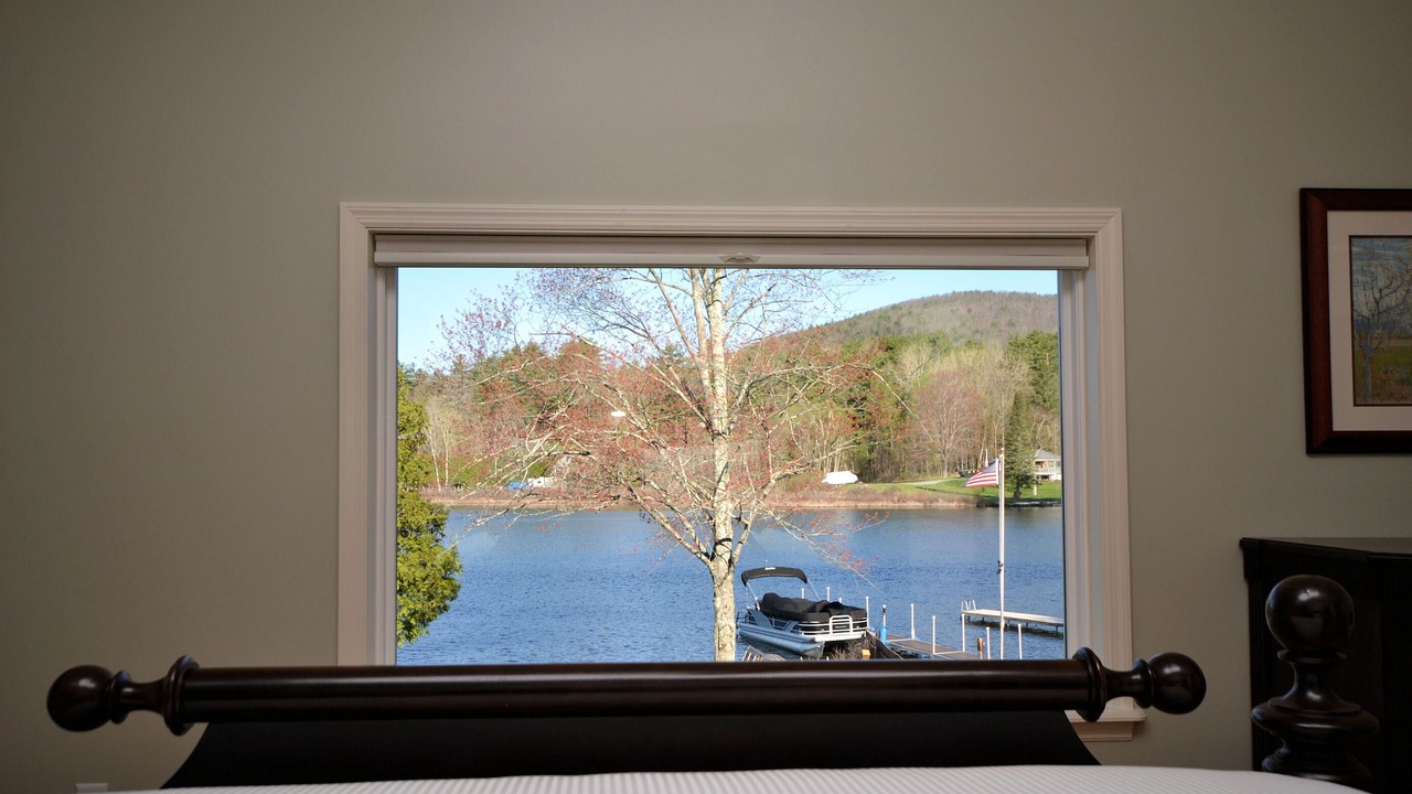 Photo of Others in Queensbury