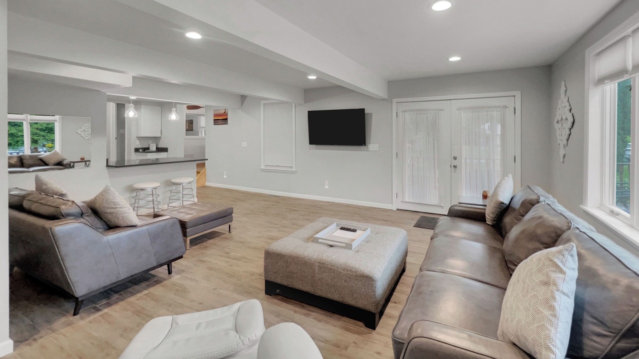 Photo of Others in Queensbury