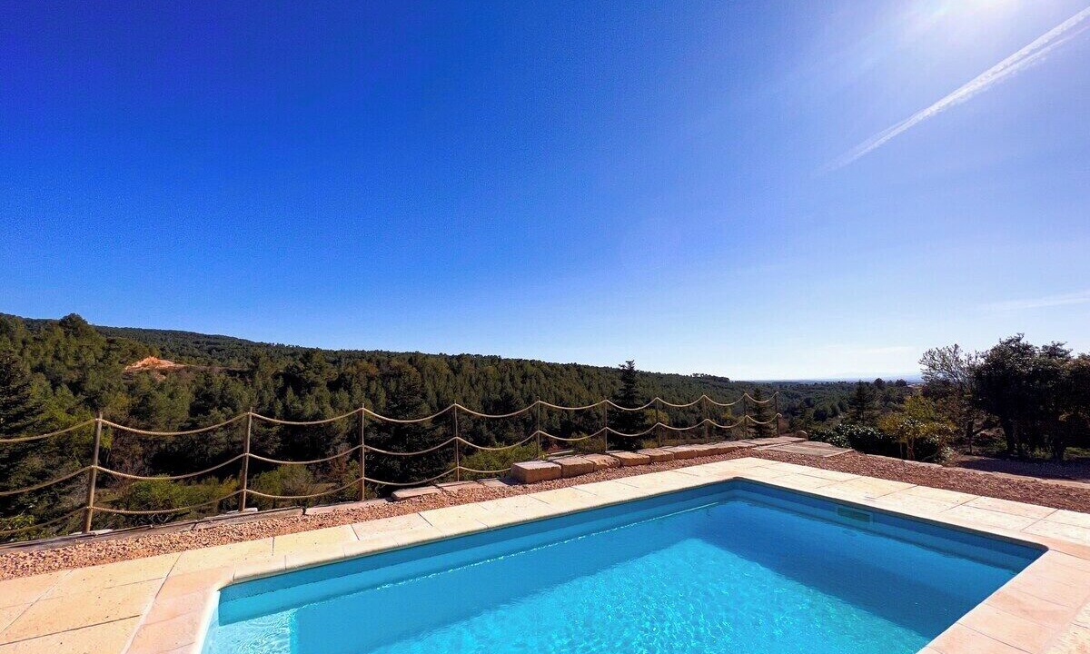 Photo of Outdoor in Aiguamurcia