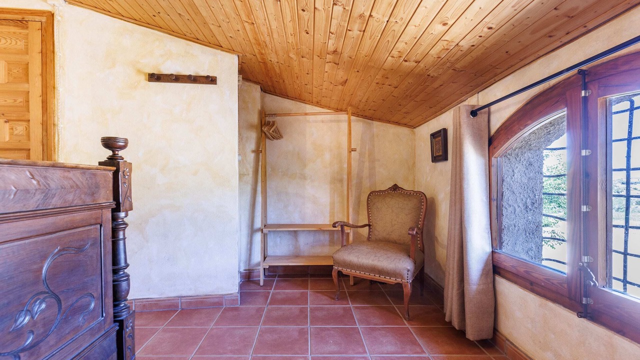 Photo of Others in Aiguamurcia