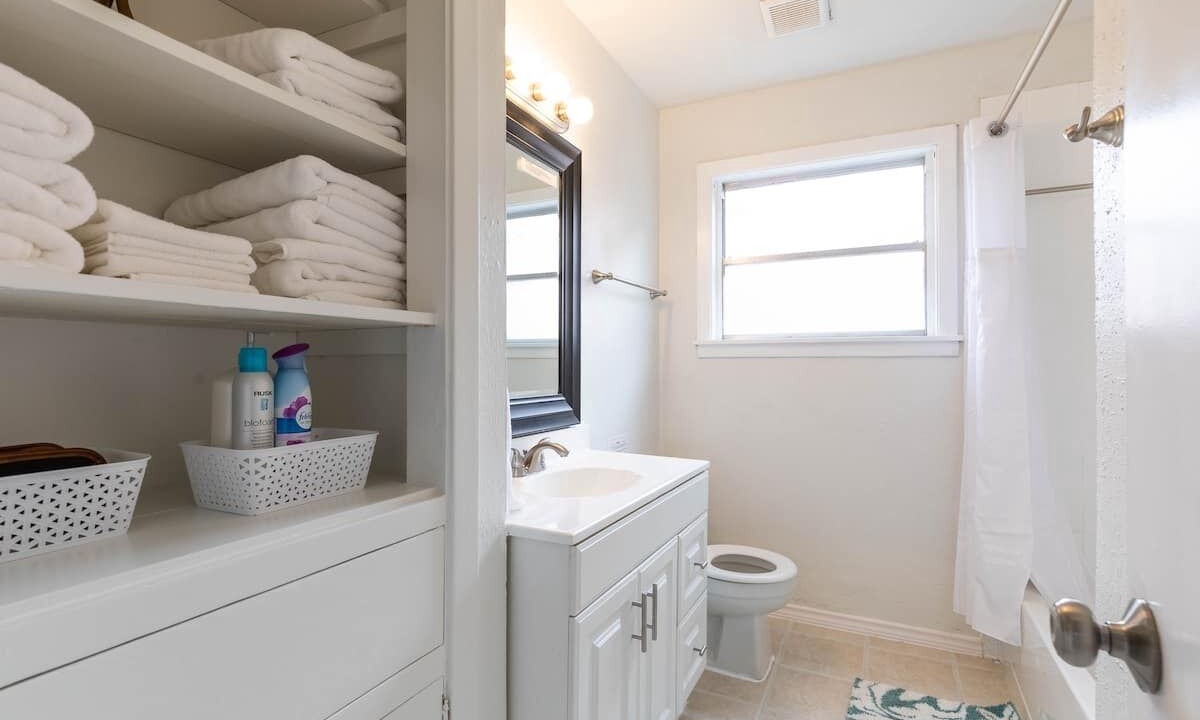Photo of Bedroom in Kempwood
