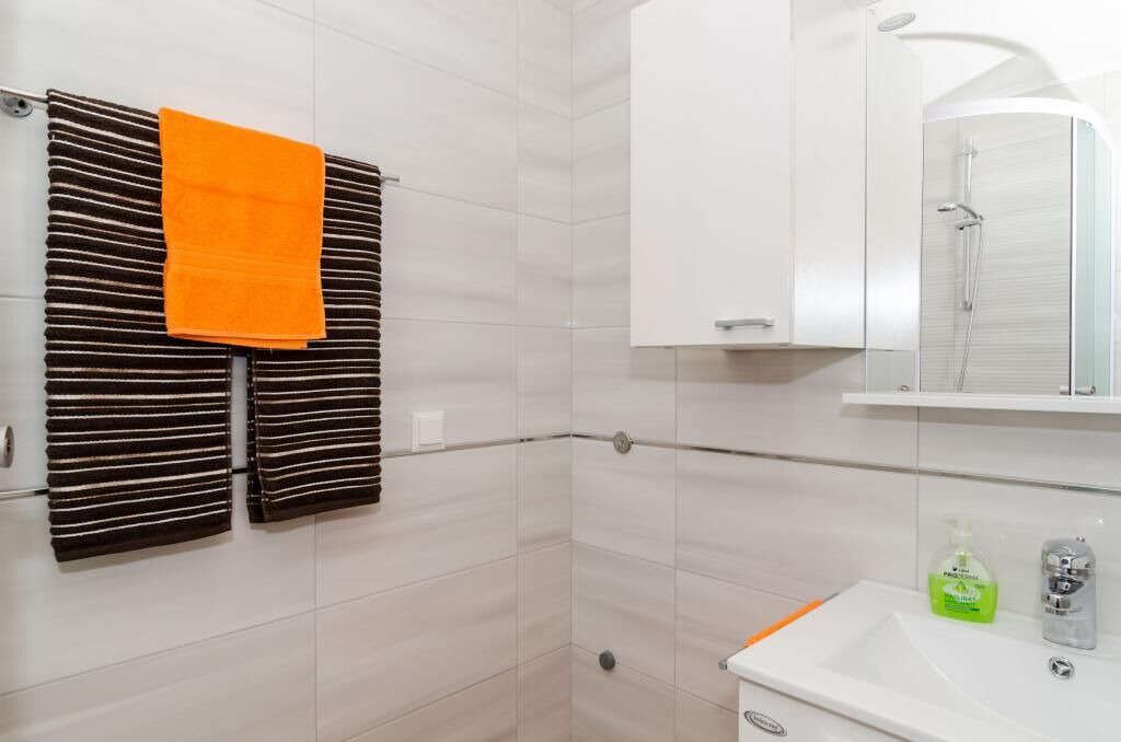Photo of Bathroom in Mlini