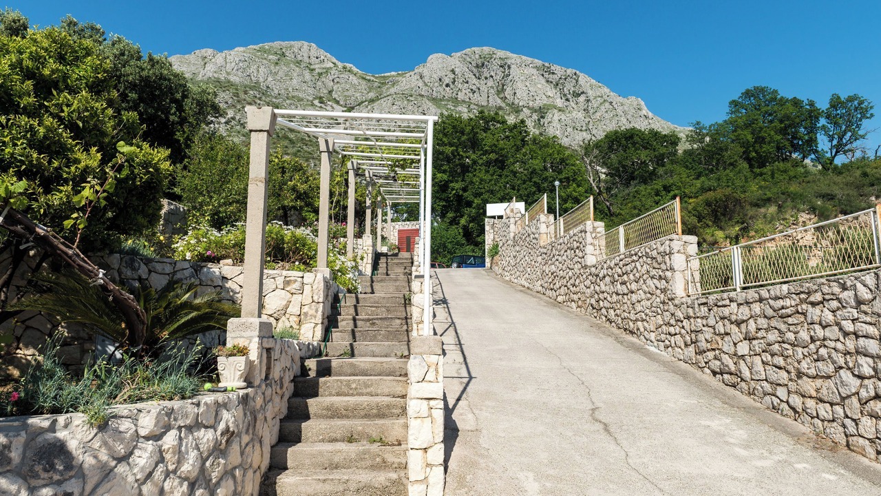 Photo of Outdoor in Mlini