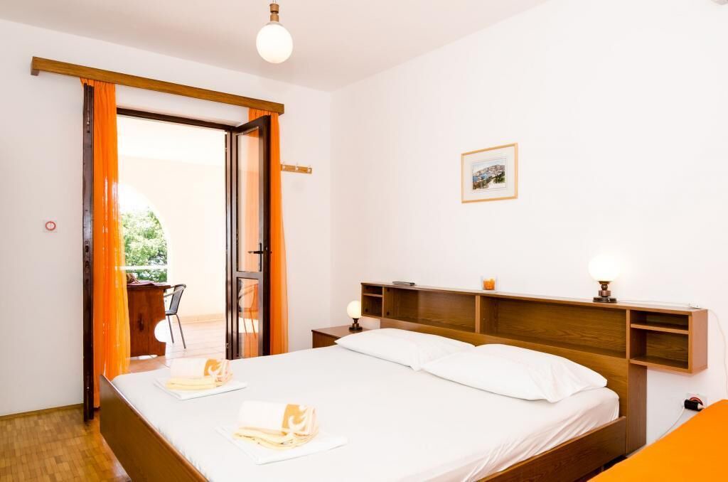 Photo of Livingroom in Mlini