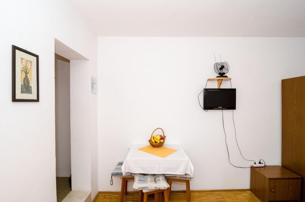 Photo of Livingroom in Mlini