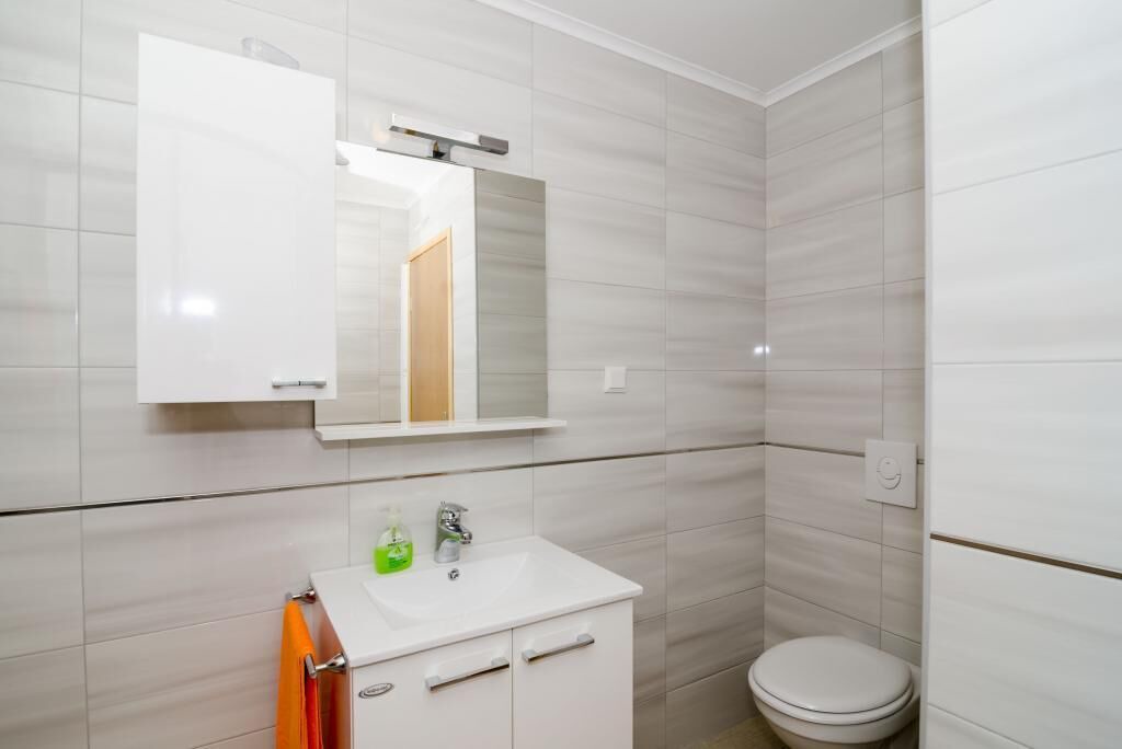 Photo of Bathroom in Mlini