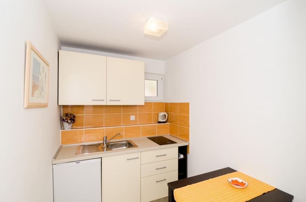Photo of Kitchen in Mlini