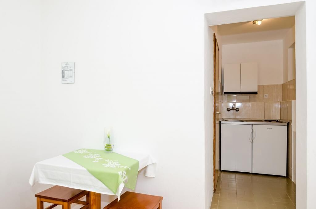 Photo of Livingroom in Mlini