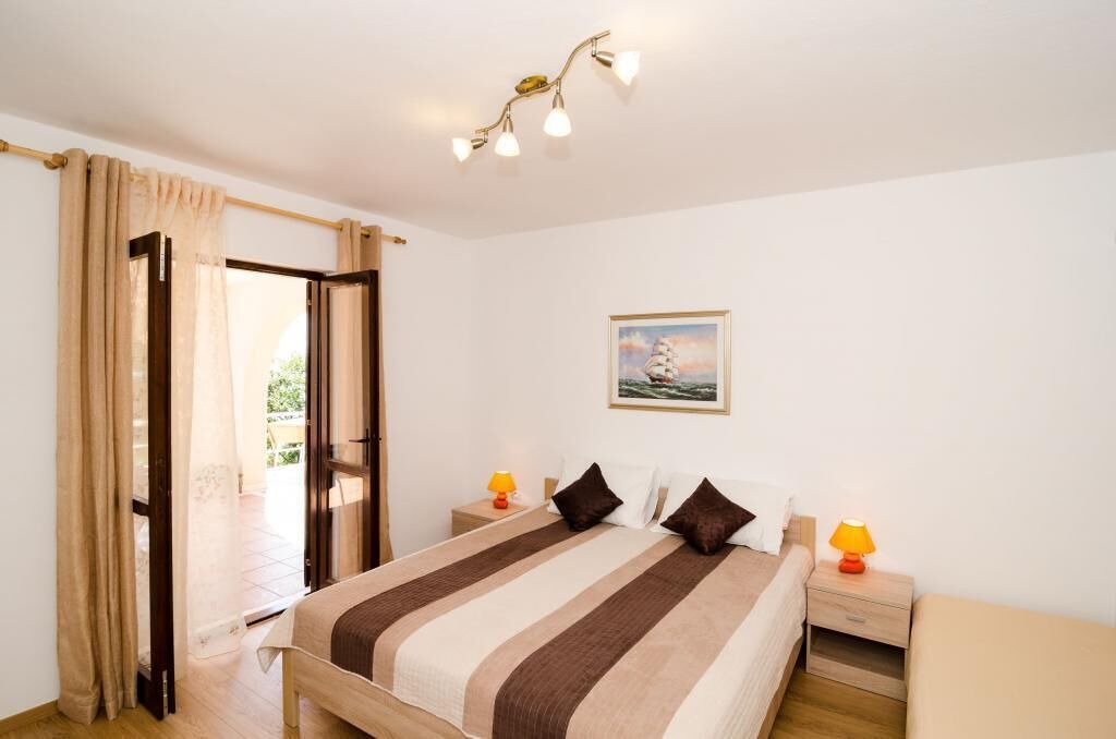 Photo of Livingroom in Mlini