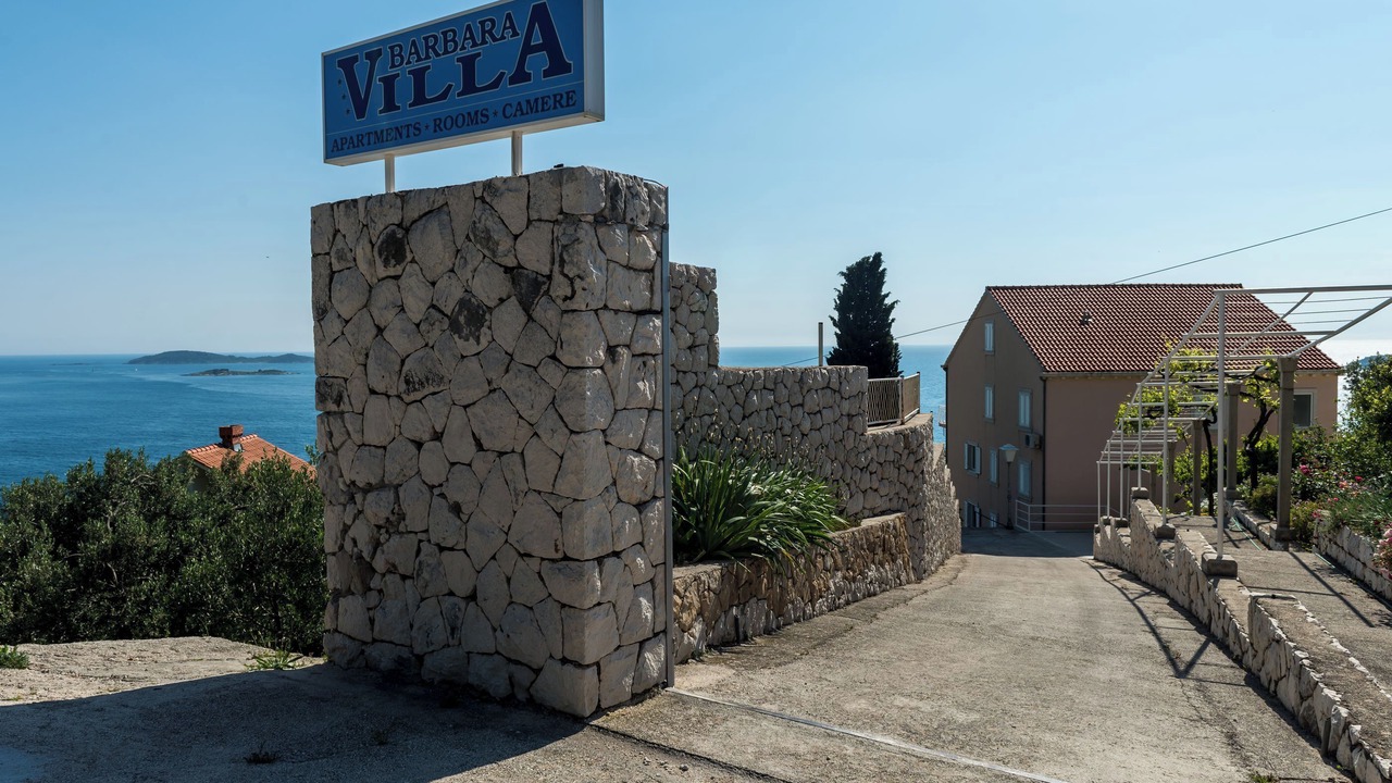 Photo of Outdoor in Mlini
