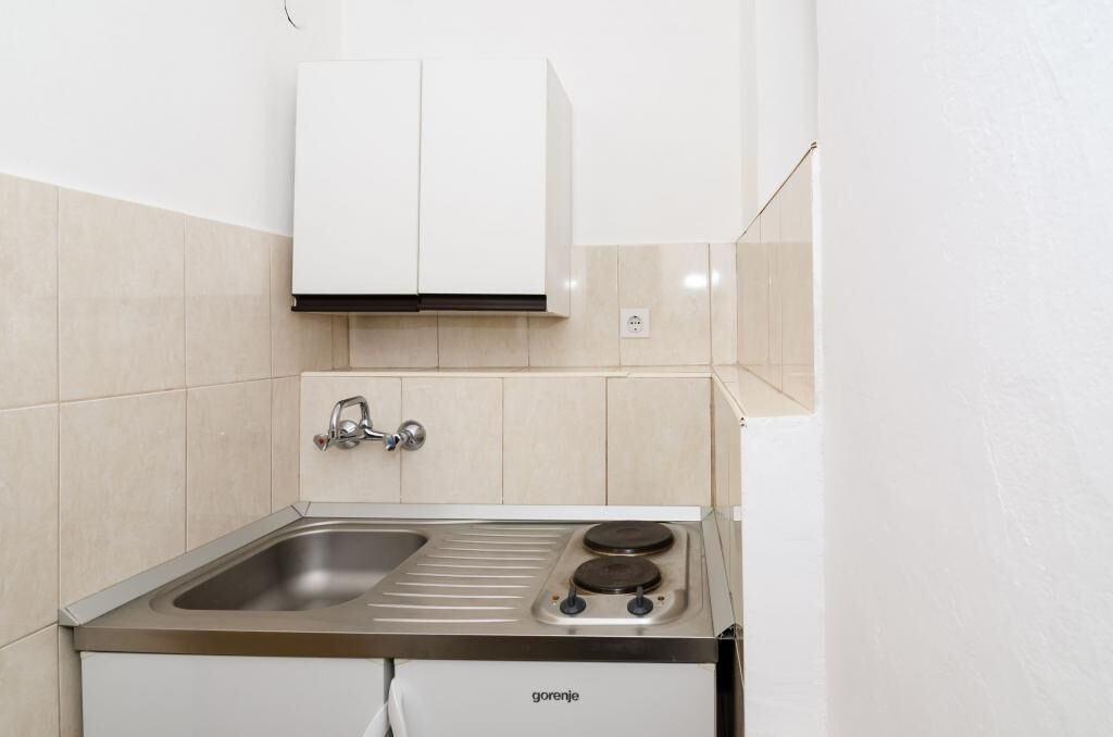 Photo of Kitchen in Mlini
