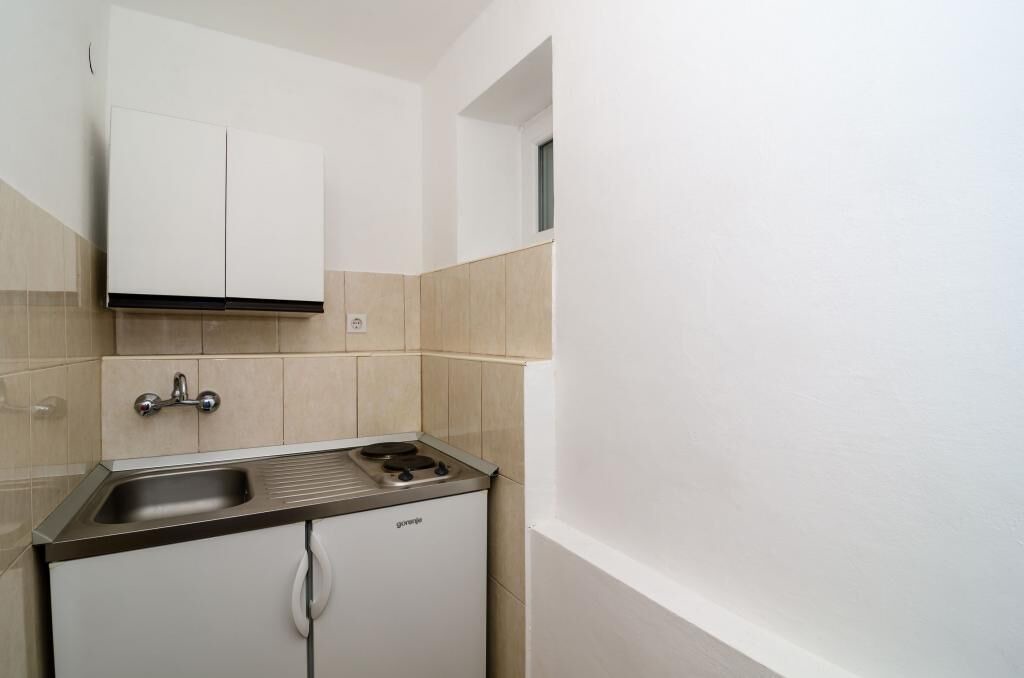 Photo of Kitchen in Mlini