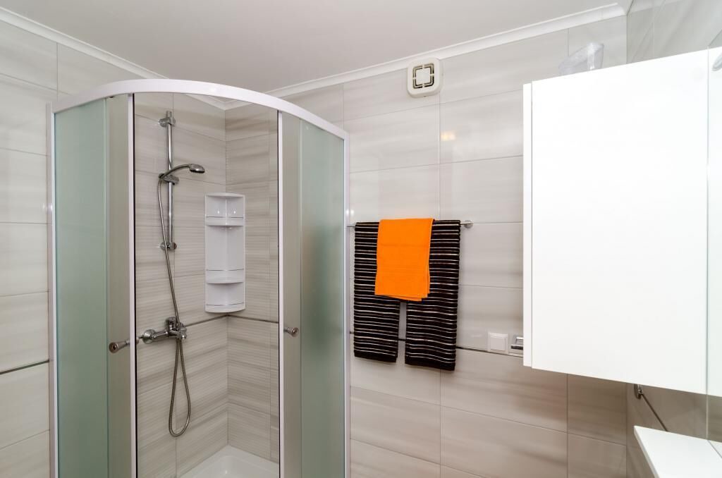Photo of Bathroom in Mlini