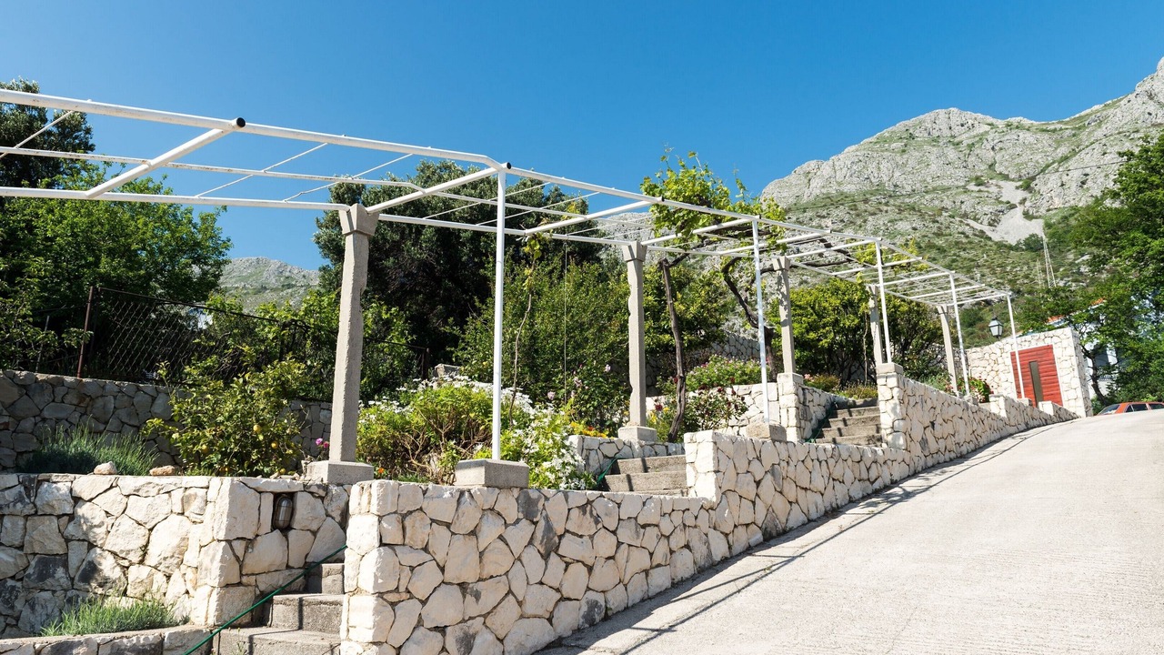 Photo of Outdoor in Mlini