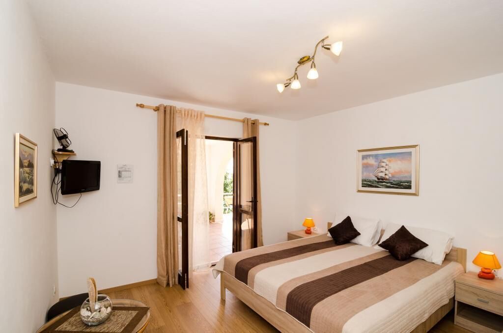 Photo of Livingroom in Mlini