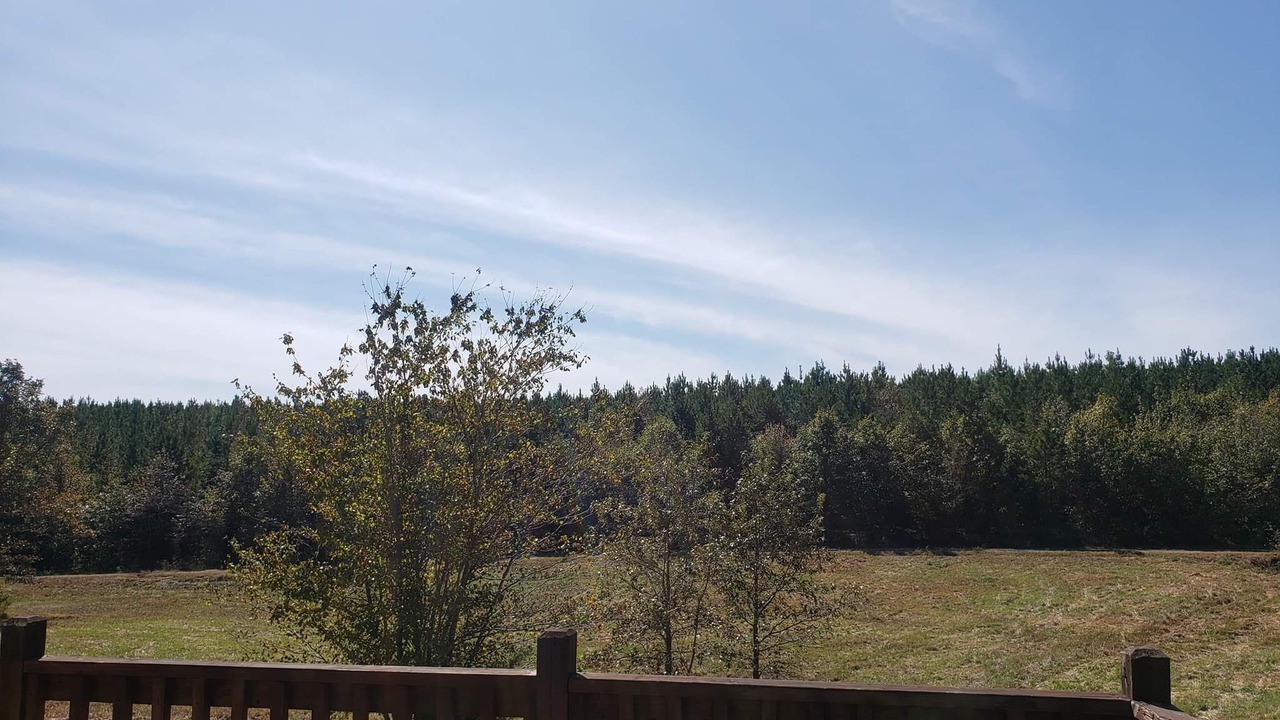 Photo of Outdoor in Hatton
