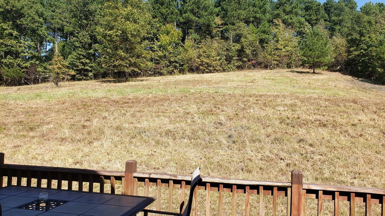 Photo of Outdoor in Hatton